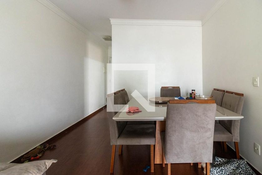 Apartamento, 3 quartos, 73 m² - Foto 22