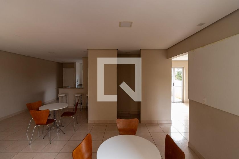 Apartamento, 3 quartos, 73 m² - Foto 182