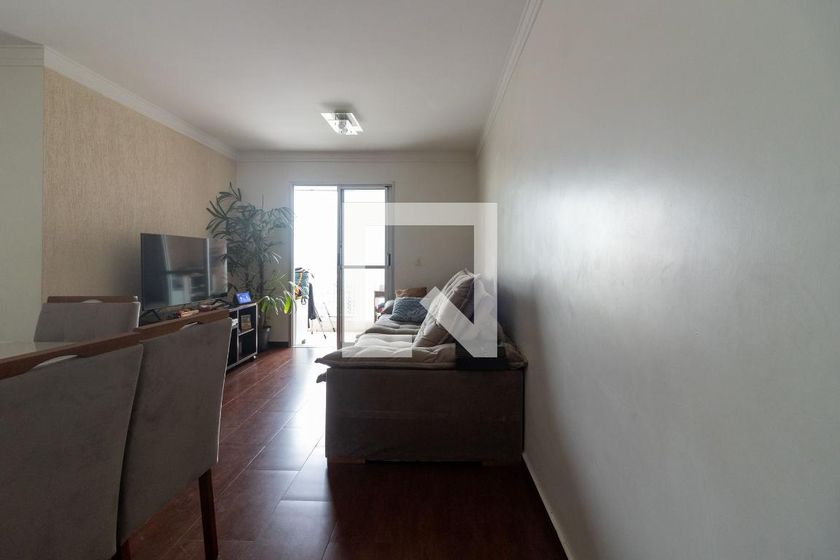 Apartamento, 3 quartos, 73 m² - Foto 31