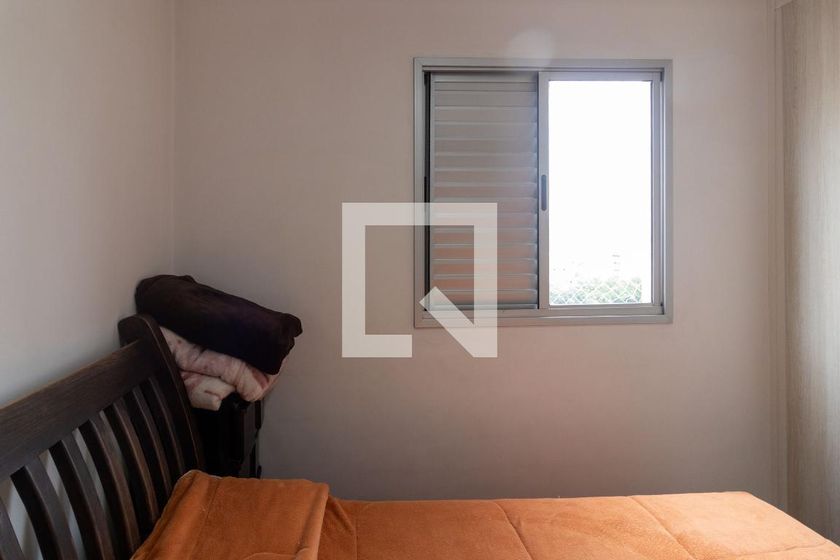 Apartamento, 3 quartos, 73 m² - Foto 67