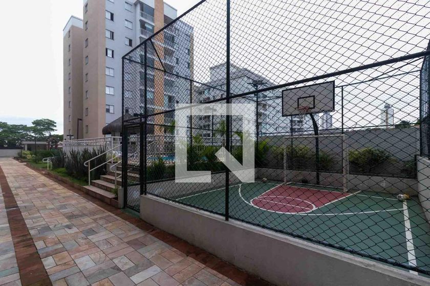 Apartamento, 3 quartos, 73 m² - Foto 217