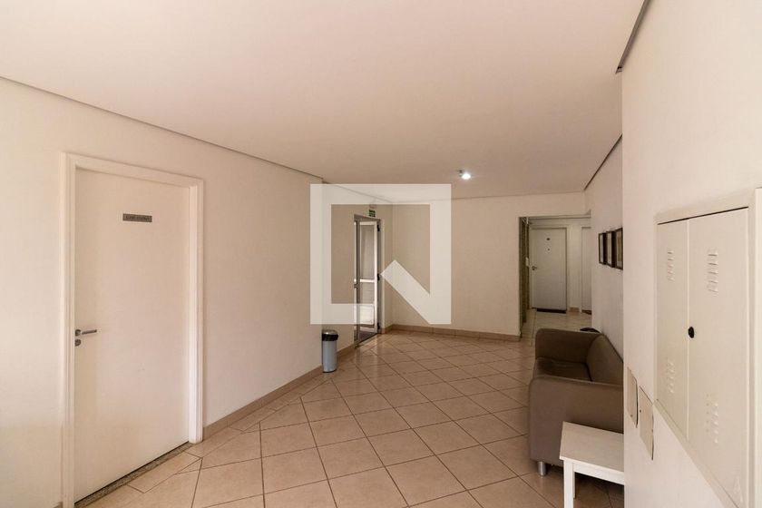 Apartamento, 3 quartos, 73 m² - Foto 176