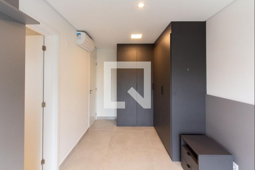 Apartamento, 1 quarto, 69 m² - Foto 32