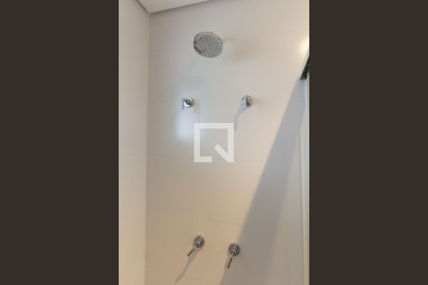 Apartamento, 1 quarto, 69 m² - Foto 46
