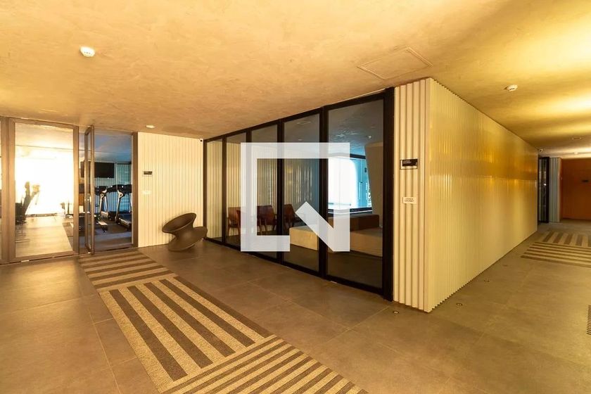Apartamento, 1 quarto, 69 m² - Foto 76