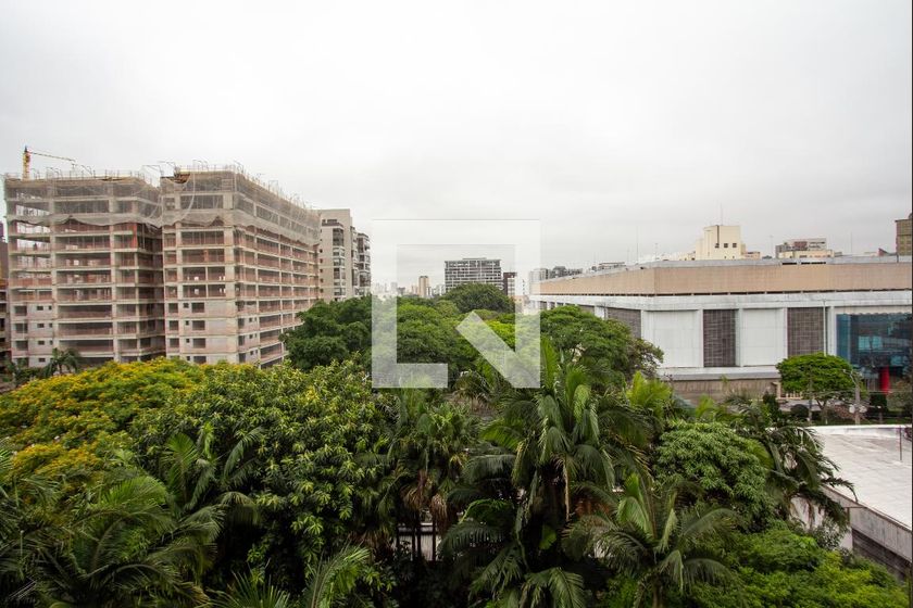 Apartamento, 1 quarto, 69 m² - Foto 40