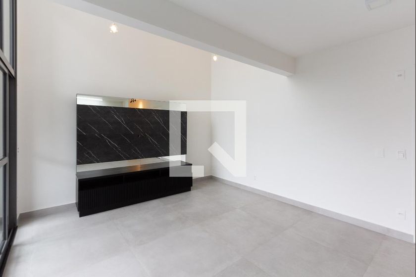 Apartamento, 1 quarto, 69 m² - Foto 3
