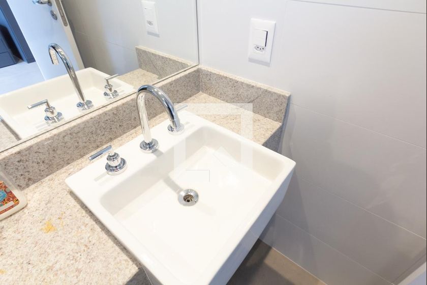 Apartamento, 1 quarto, 69 m² - Foto 44