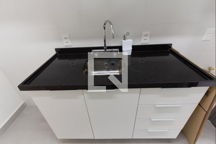 Apartamento, 1 quarto, 69 m² - Foto 58
