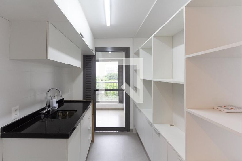 Apartamento, 1 quarto, 69 m² - Foto 52