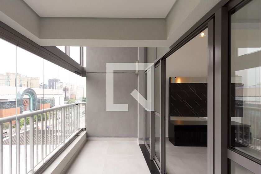 Apartamento, 1 quarto, 69 m² - Foto 22