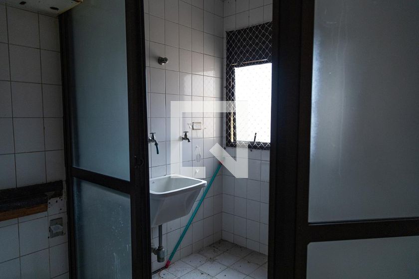 Apartamento, 3 quartos, 67 m² - Foto 61