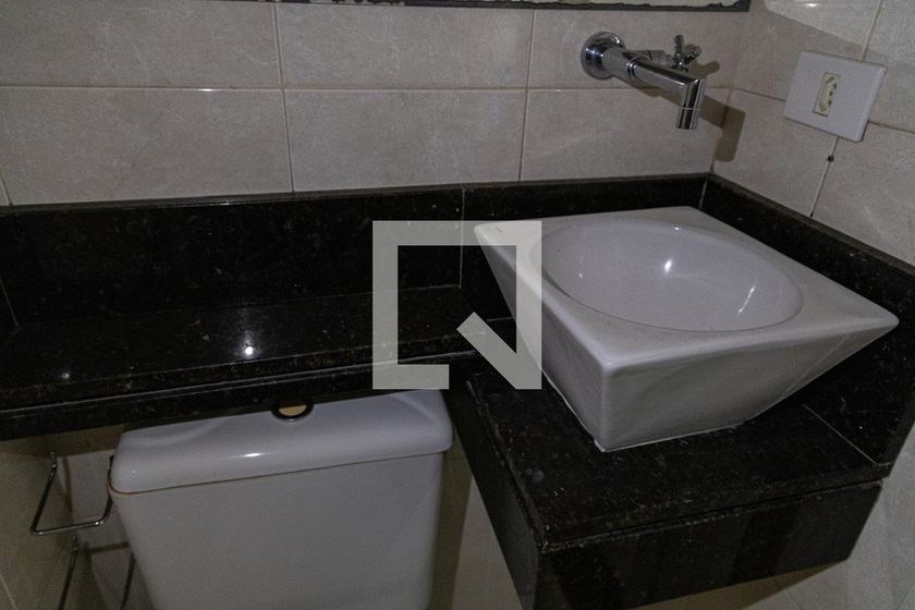 Apartamento, 3 quartos, 67 m² - Foto 51