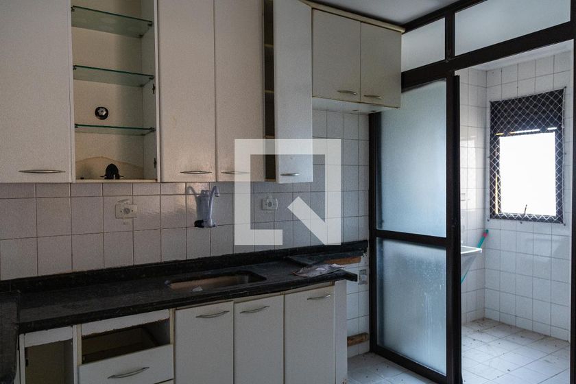 Apartamento, 3 quartos, 67 m² - Foto 53