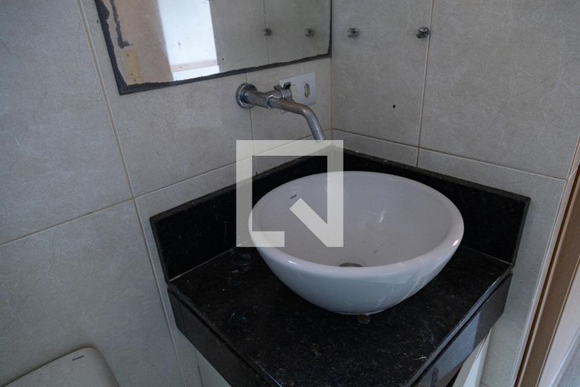 Apartamento, 3 quartos, 67 m² - Foto 23
