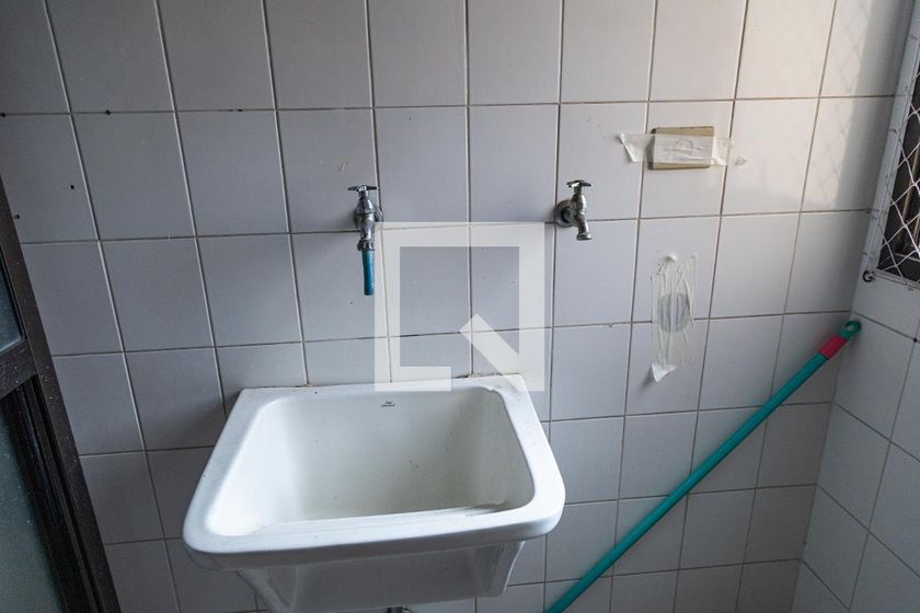 Apartamento, 3 quartos, 67 m² - Foto 65
