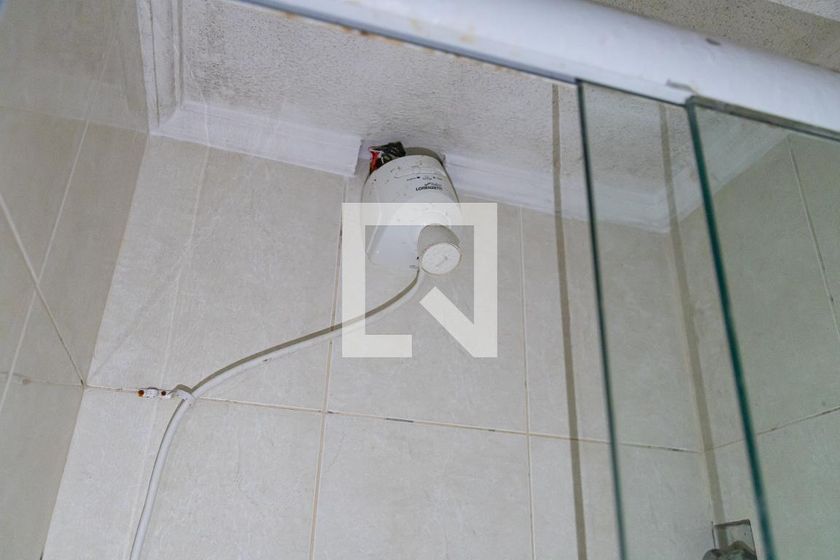 Apartamento, 3 quartos, 67 m² - Foto 49