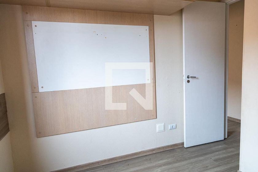 Apartamento, 3 quartos, 67 m² - Foto 15