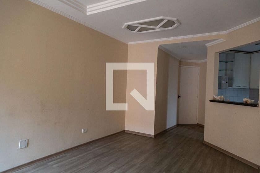 Apartamento, 3 quartos, 67 m² - Foto 3