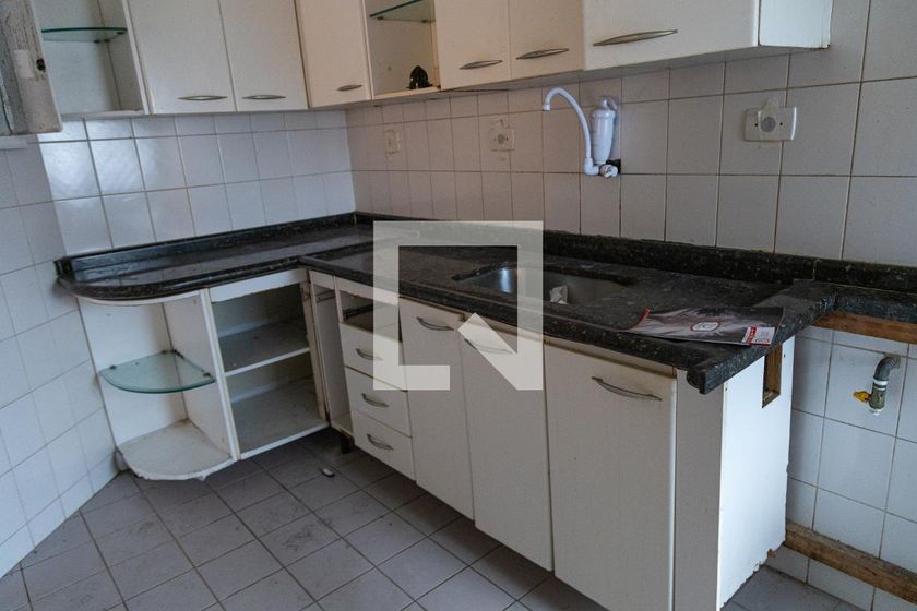 Apartamento, 3 quartos, 67 m² - Foto 57