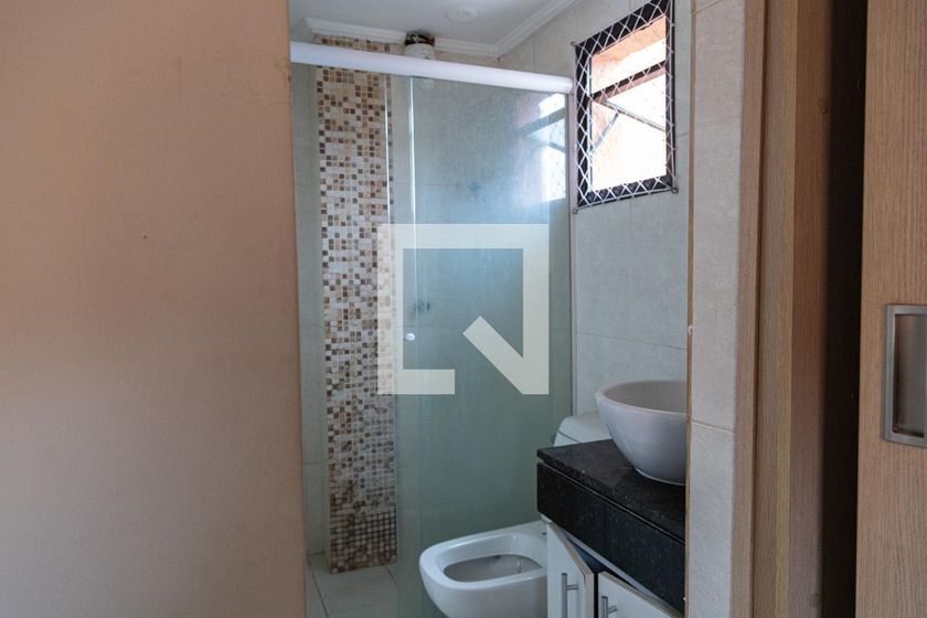 Apartamento, 3 quartos, 67 m² - Foto 17