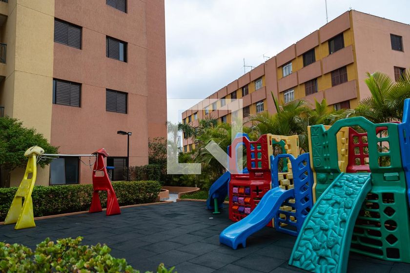 Apartamento, 3 quartos, 67 m² - Foto 73