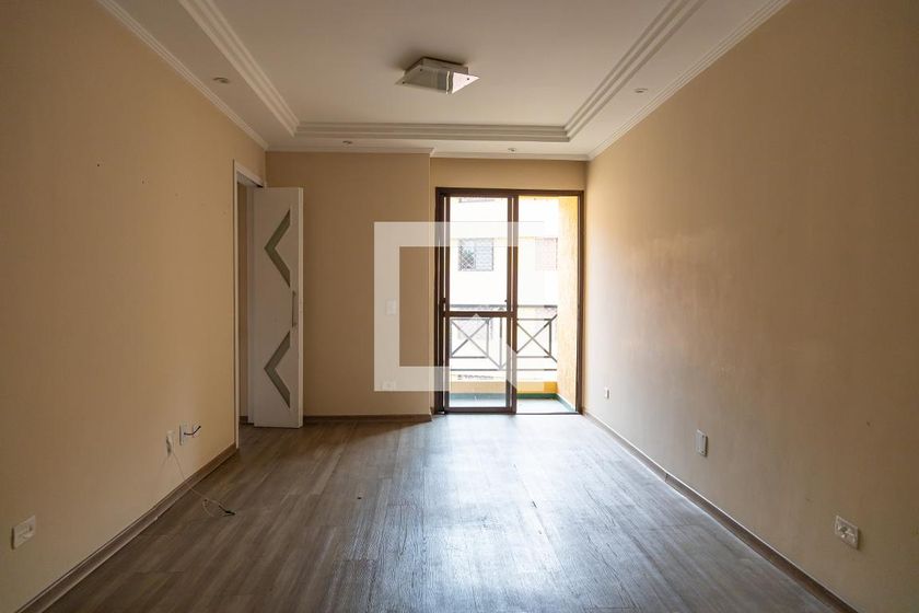 Apartamento, 3 quartos, 67 m² - Foto 5