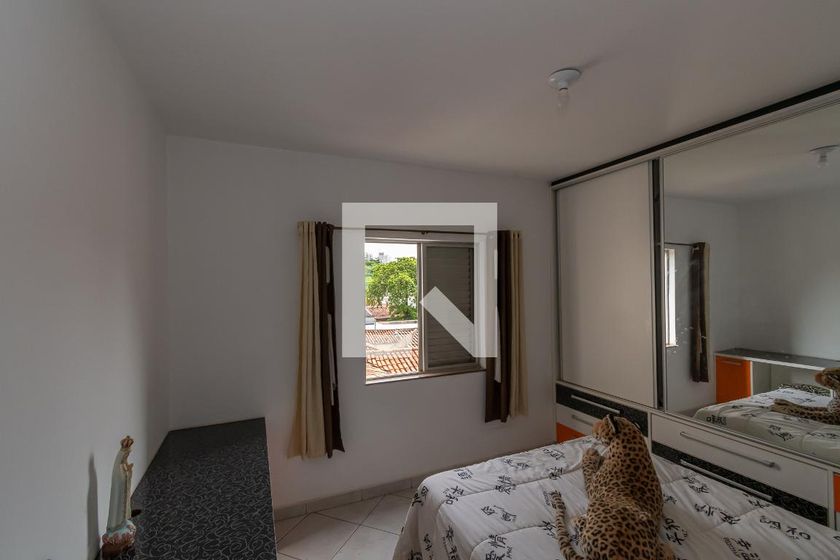 Apartamento à Venda - Cambuí, 1 Quarto,  53 m2 em , Campinas - sp | SoloBR