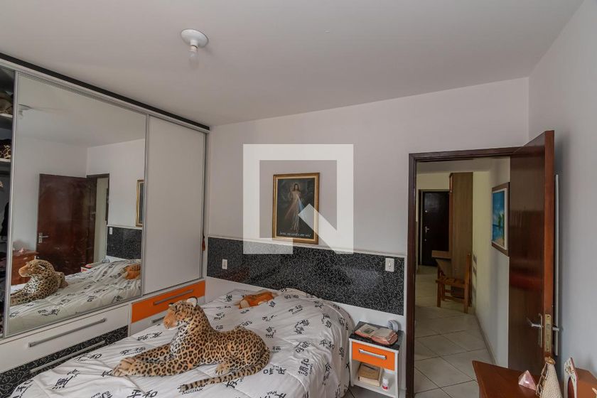 Apartamento à Venda - Cambuí, 1 Quarto,  53 m2 em , Campinas - sp | SoloBR