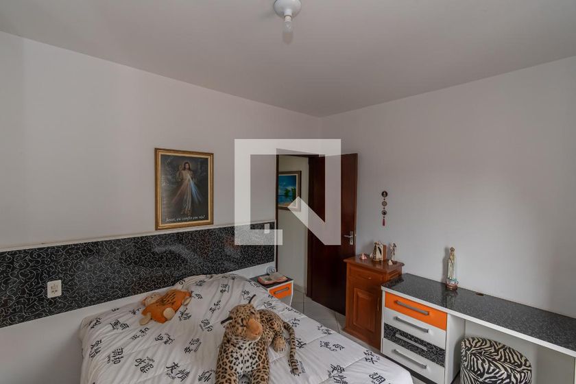 Apartamento à Venda - Cambuí, 1 Quarto,  53 m2 em , Campinas - sp | SoloBR