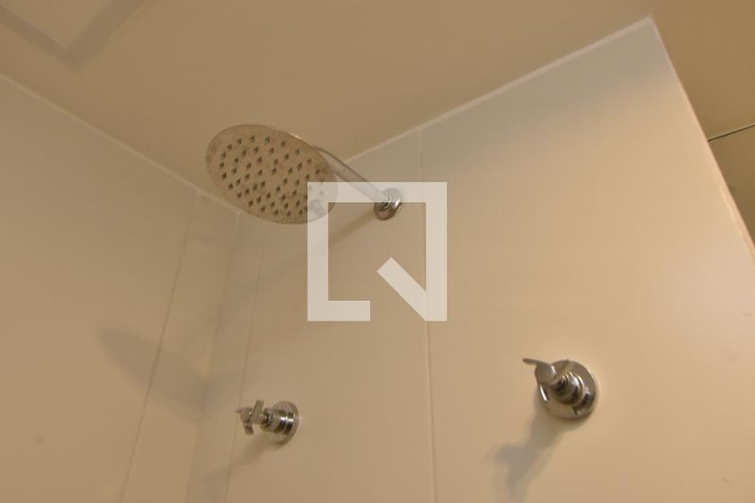 Kitnet-Studio, 27 m² - Foto 24