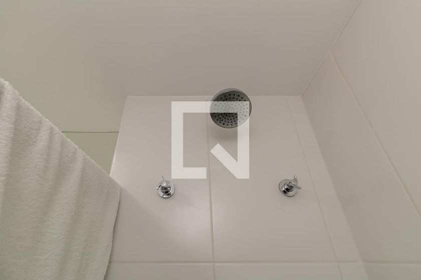 Kitnet-Studio, 25 m² - Foto 10