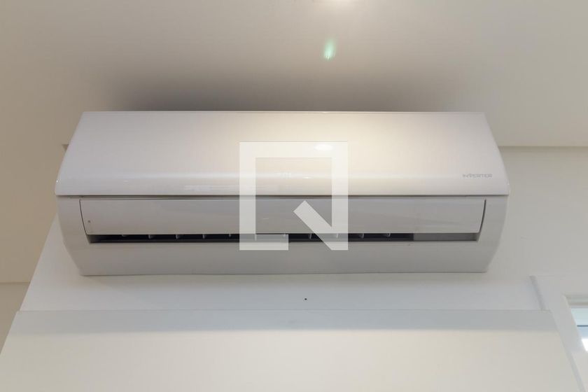 Kitnet-Studio, 25 m² - Foto 6