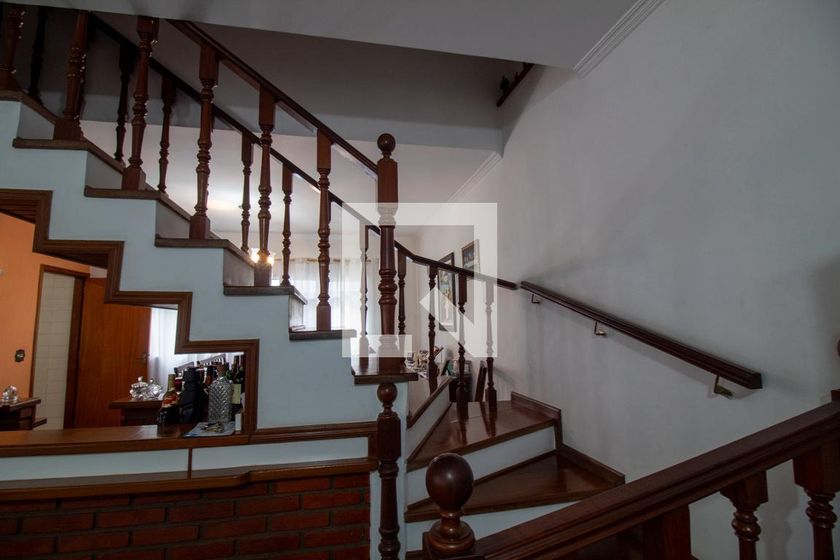 Casa, 3 quartos, 157 m² - Foto 9