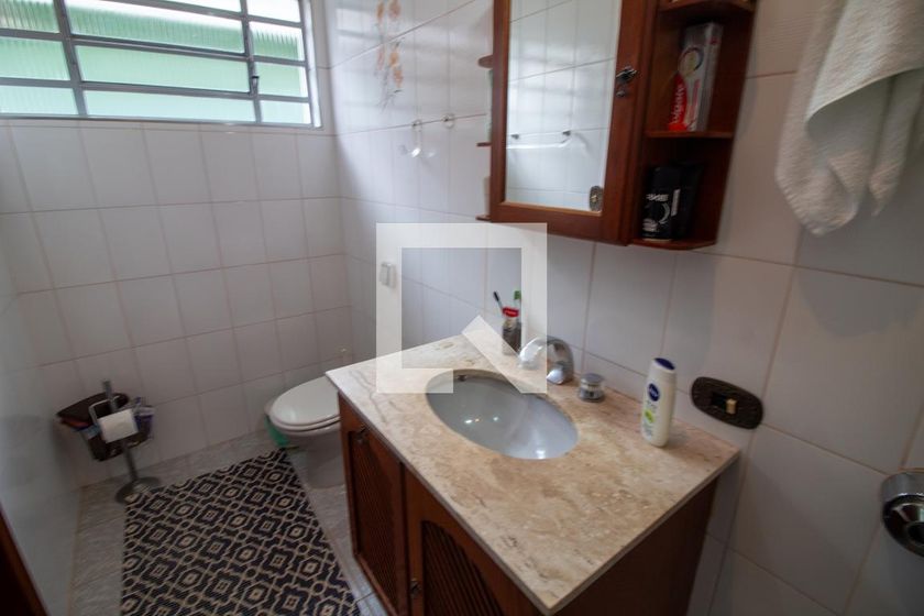Casa, 3 quartos, 157 m² - Foto 42