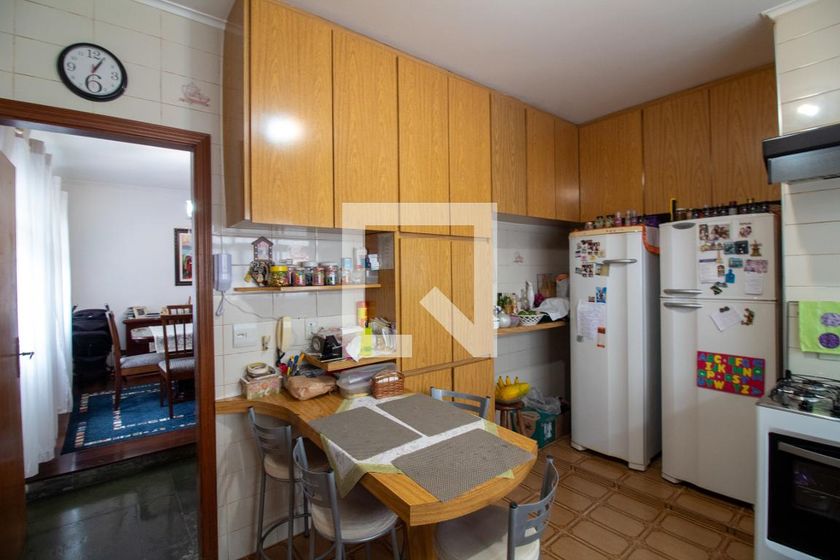 Casa, 3 quartos, 157 m² - Foto 44