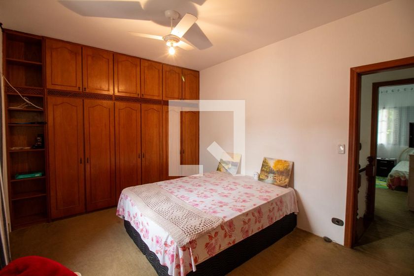 Casa, 3 quartos, 157 m² - Foto 24