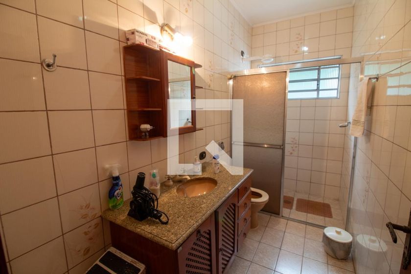 Casa, 3 quartos, 157 m² - Foto 27