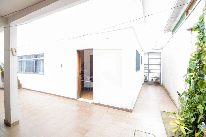Casa, 3 quartos, 157 m² - Foto 48
