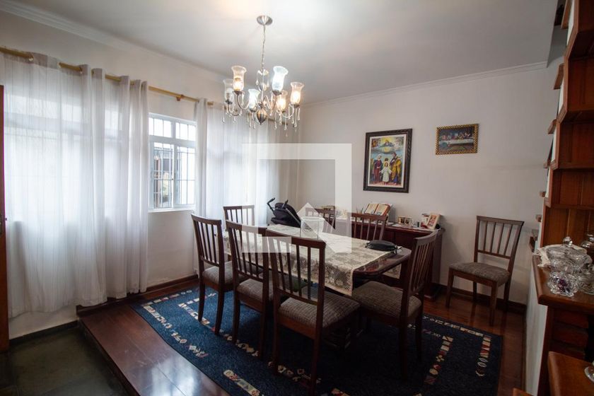 Casa, 3 quartos, 157 m² - Foto 5