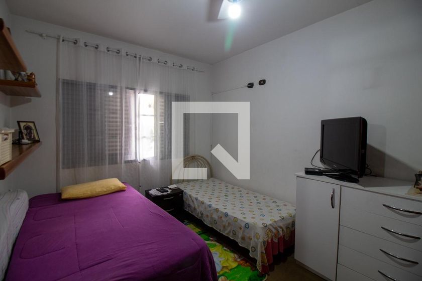 Casa, 3 quartos, 157 m² - Foto 16