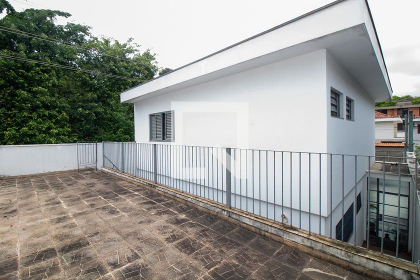Casa, 3 quartos, 157 m² - Foto 61