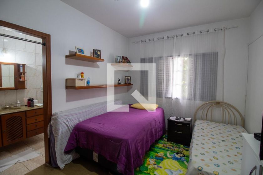 Casa, 3 quartos, 157 m² - Foto 15