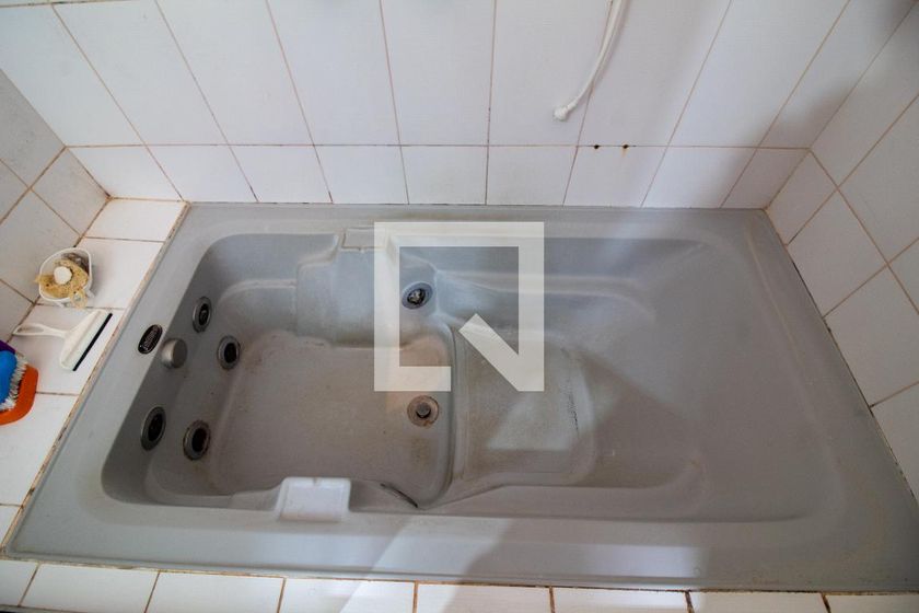 Casa, 3 quartos, 157 m² - Foto 41