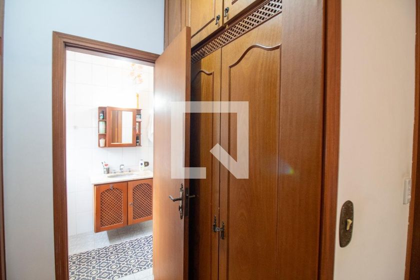 Casa, 3 quartos, 157 m² - Foto 36