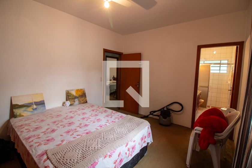 Casa, 3 quartos, 157 m² - Foto 25