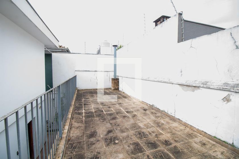 Casa, 3 quartos, 157 m² - Foto 59