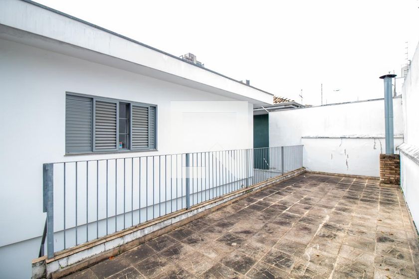 Casa, 3 quartos, 157 m² - Foto 60