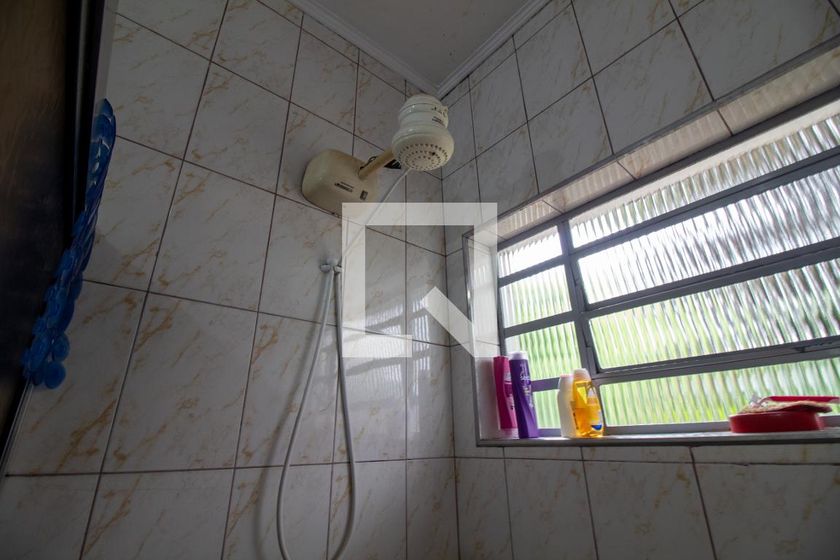 Casa, 3 quartos, 157 m² - Foto 20
