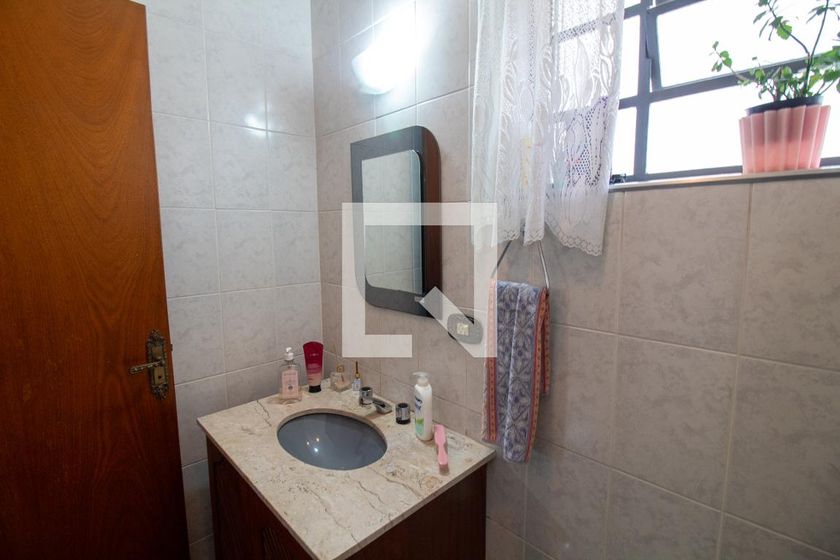 Casa, 3 quartos, 157 m² - Foto 13
